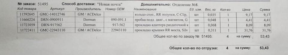 Велике ТО 70 т і ТО ГБО. 5