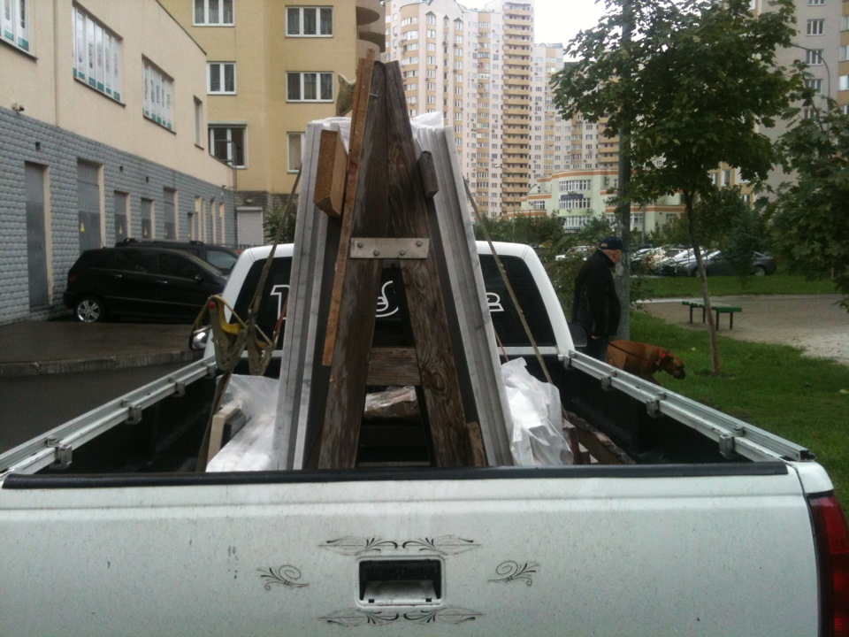 Робочий процес 3