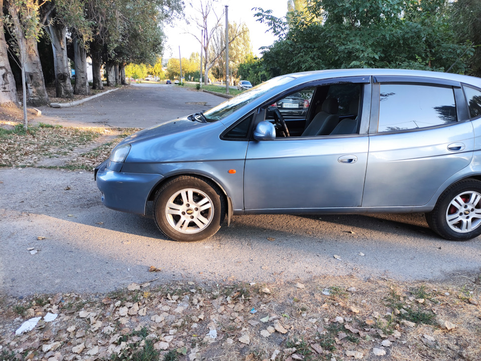Nokian SX2 195\65\15 3