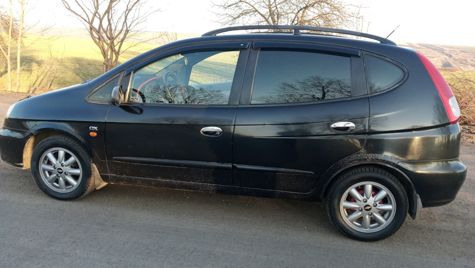 Літні авто шини Nokian Hakka Green 2 3
