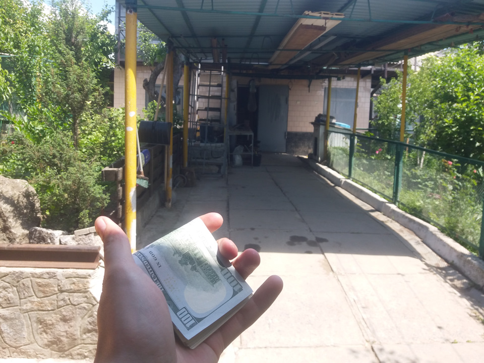 Продаж 2