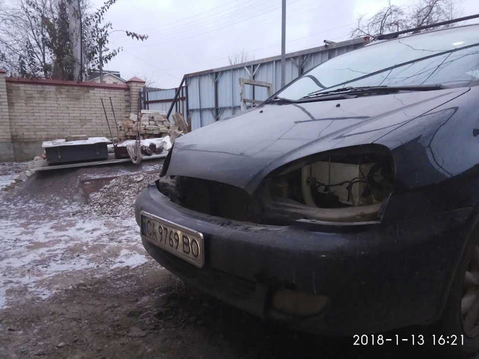 Лінзова оптика