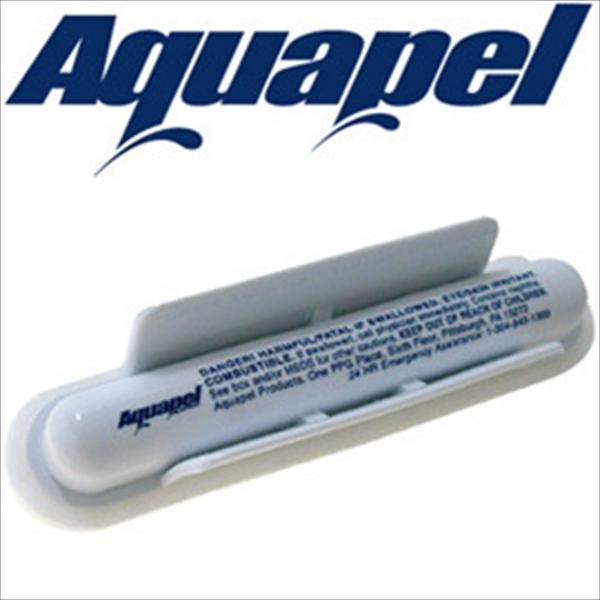 Aquapel 2
