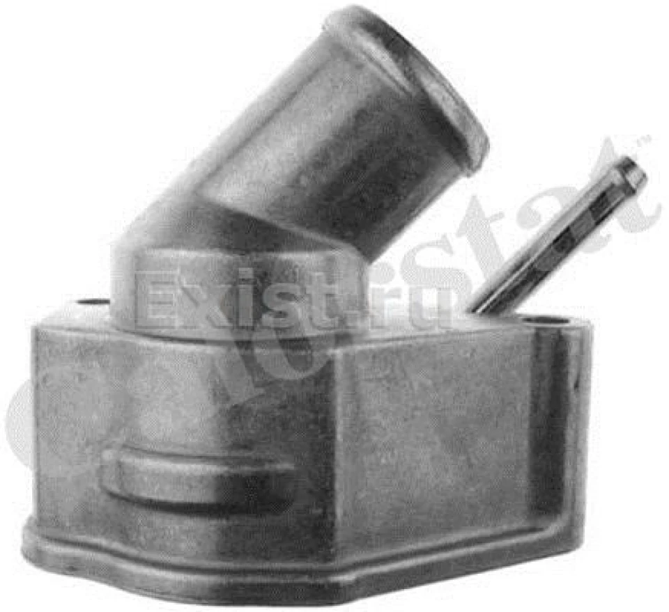 Планове ТО газ