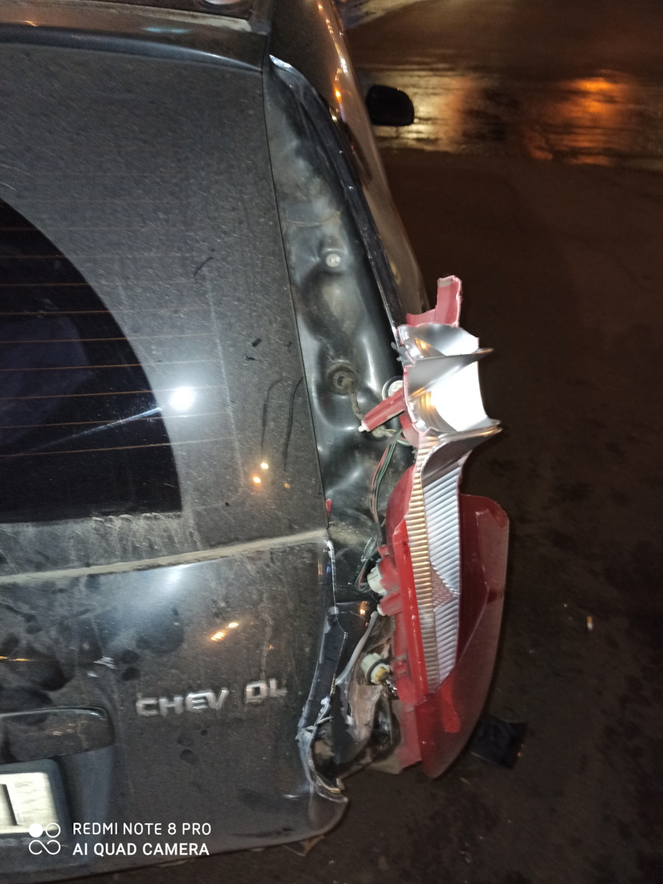 І аби кататися і радіти… 4