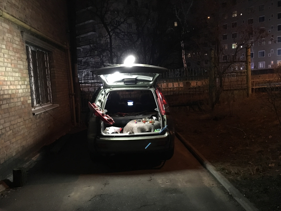 Новинки для малюка 2