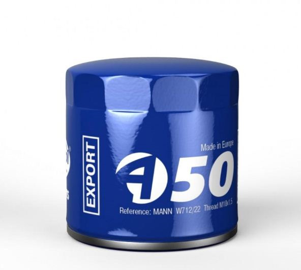 Lukoil Genesis Claritech 5w-30 + промивання двигуна Лукойл 1