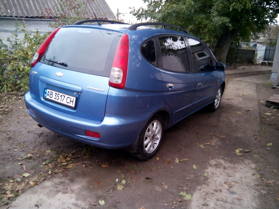Після миття 4