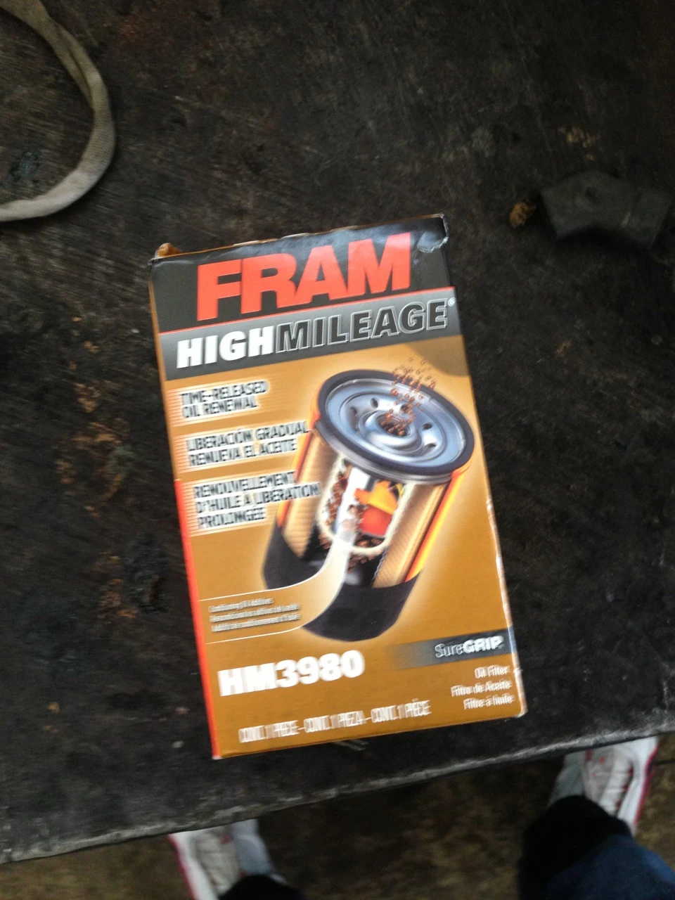Почалося!