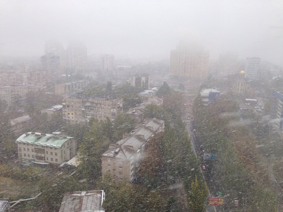 Володарське Трофі 2013 3