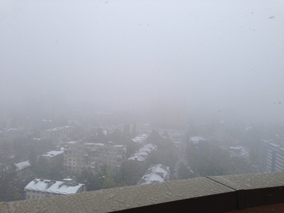 Володарське Трофі 2013 4