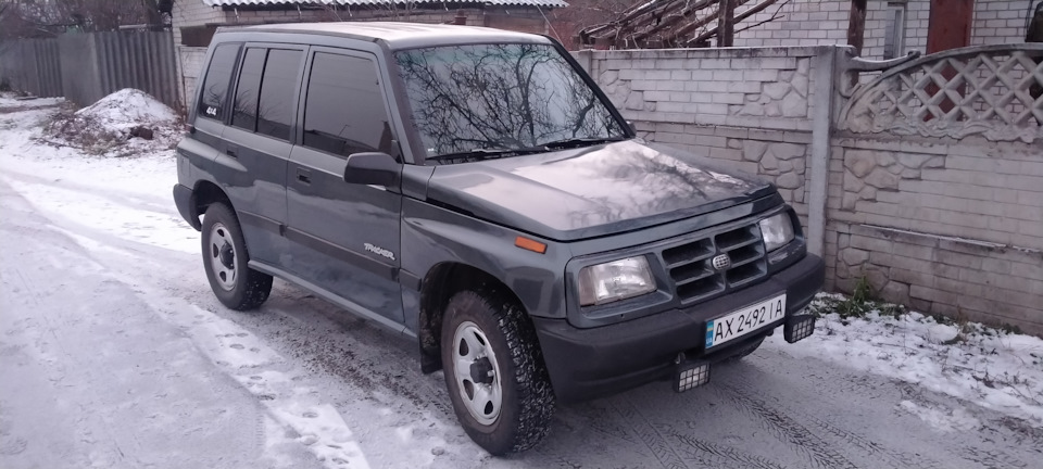Помилки 1