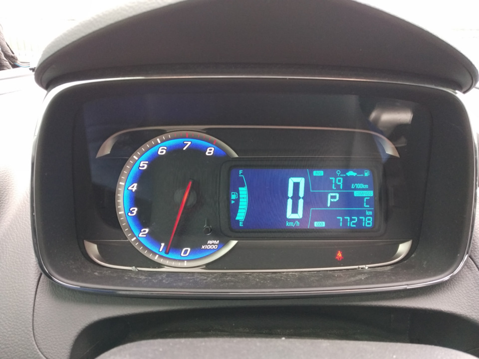 Прибуття авто з Америки 2