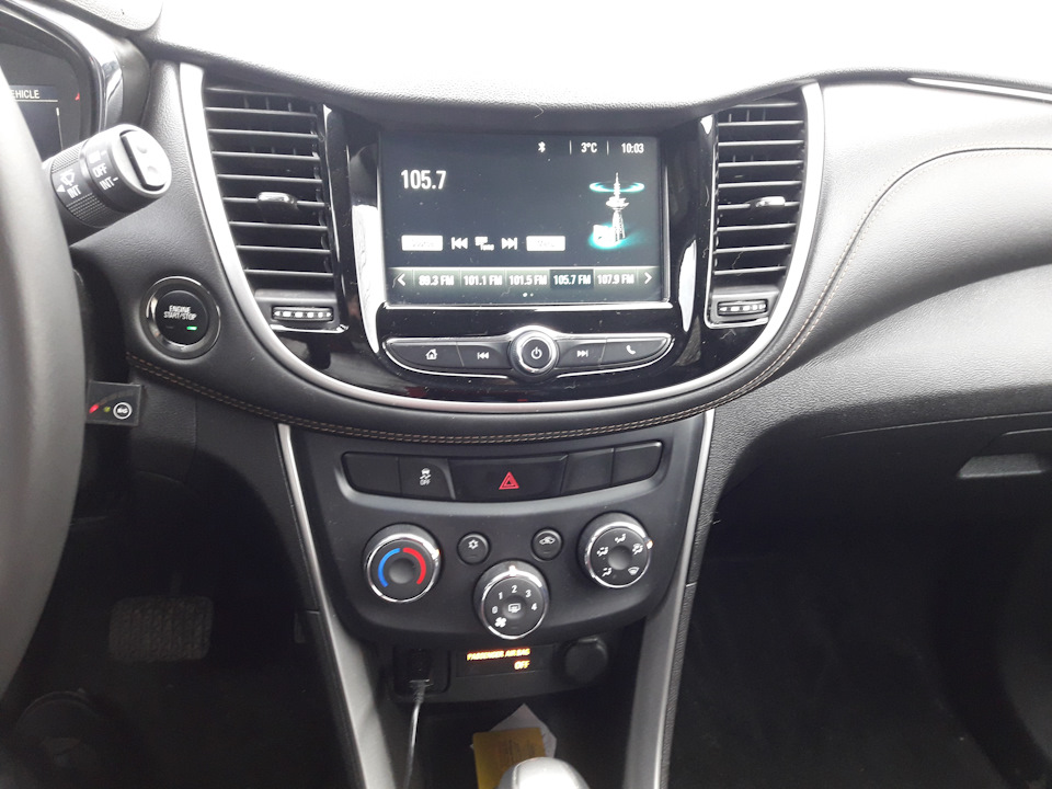 Android Auto 2