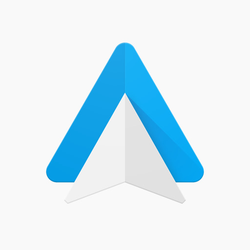 Android Auto 1