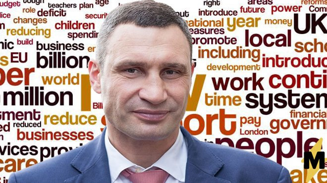 Діджіталізація ))) 1