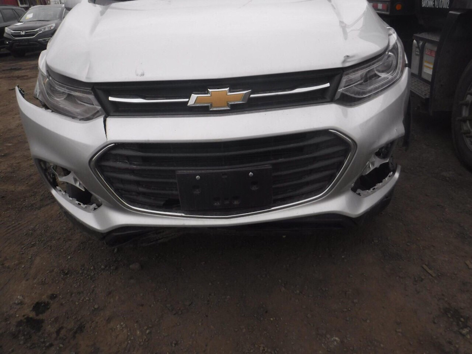 Доставка до порту Нью Йорк 2