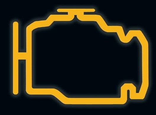 Джекі Чан та Chevrolet trax 2