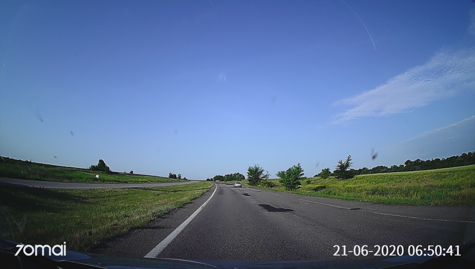 Харків - Кирилівка. Фотозвіт. 2