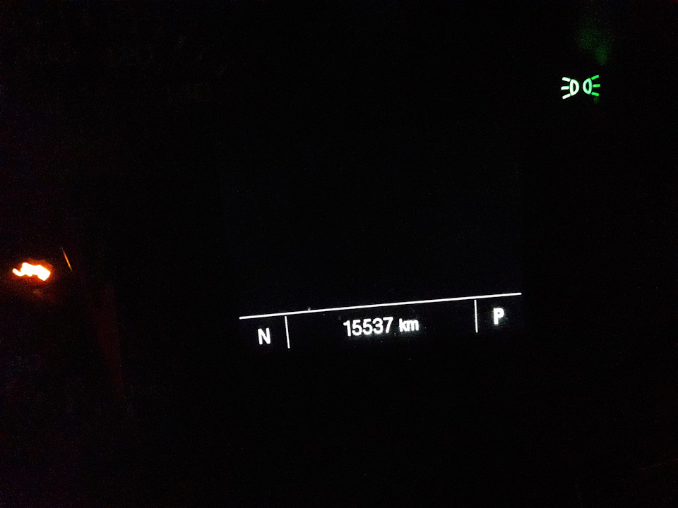Заміна шин на літні 4