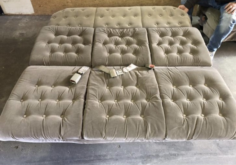 Є на чому сидіти = передумав ... 3