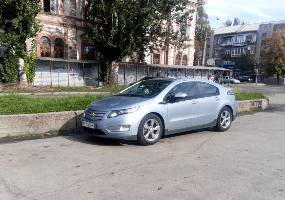 Гума з більшою висотою профілю: 215/60 R17 4