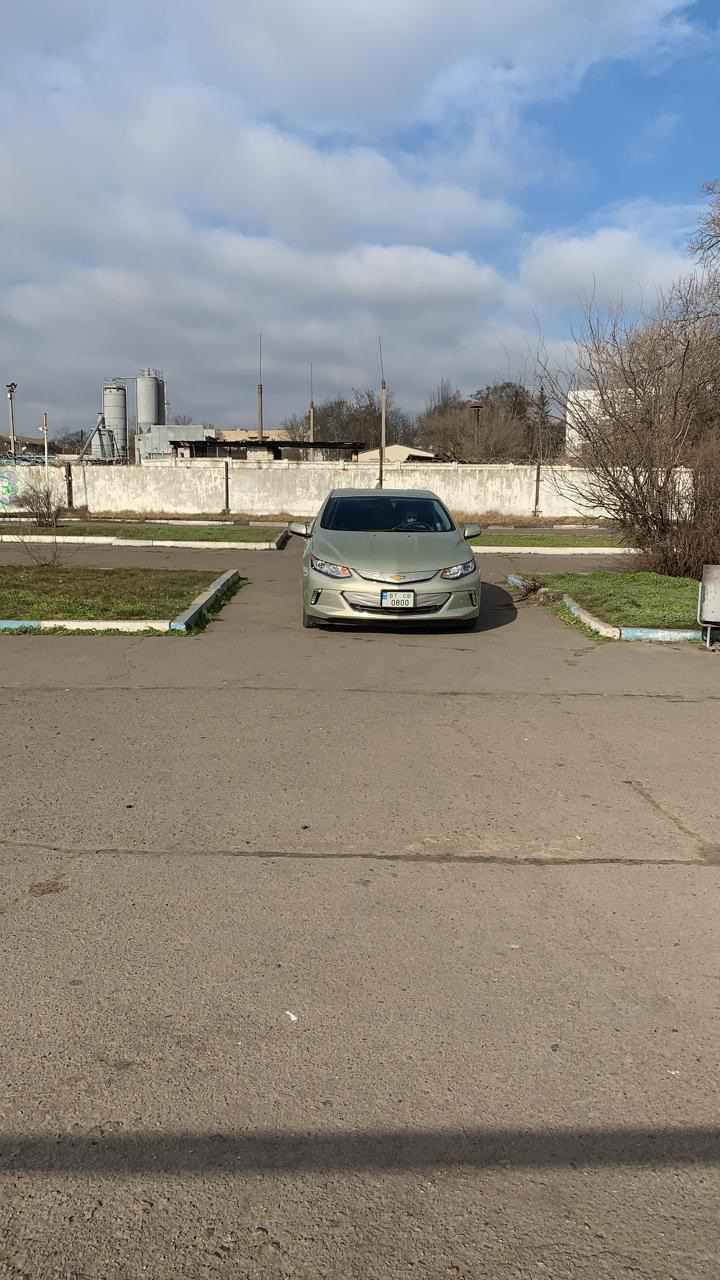 Враження та фото 5