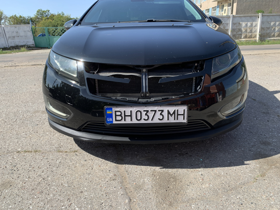 Фарбування дисків 3