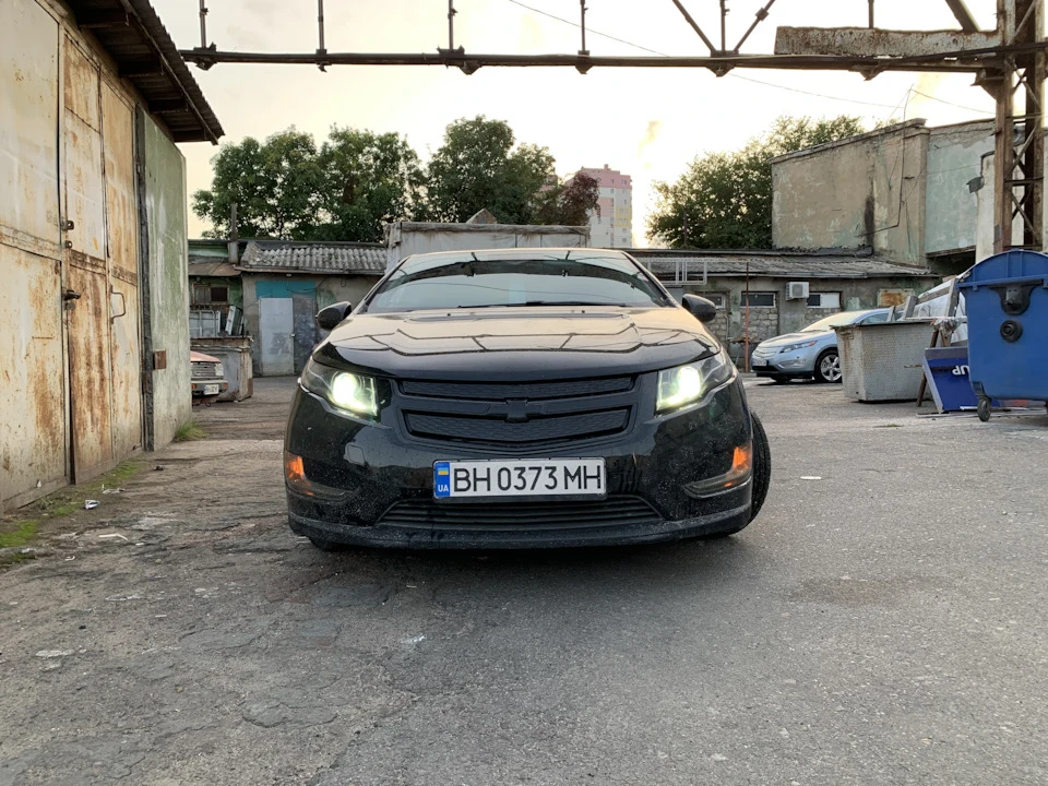 Фарбування дисків