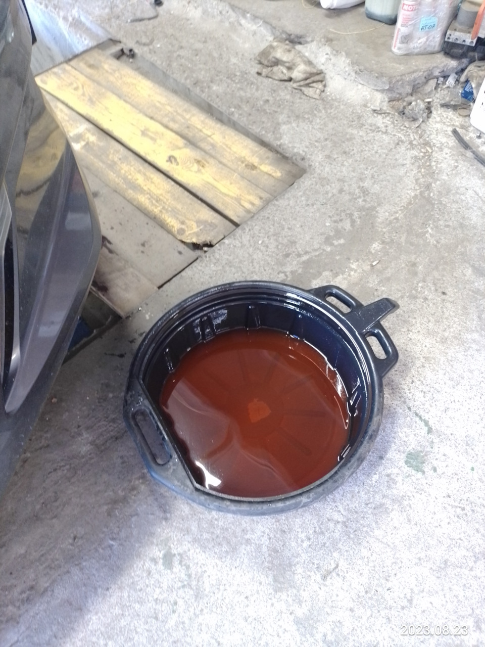 Авантюра день 2 5