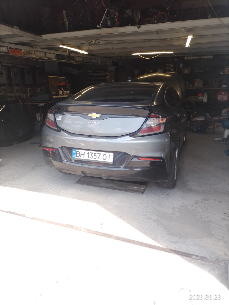 Авантюра день 2 1