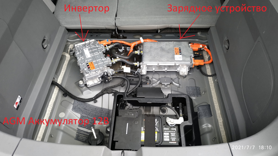 Трохи оголення вам у стрічку:) 1