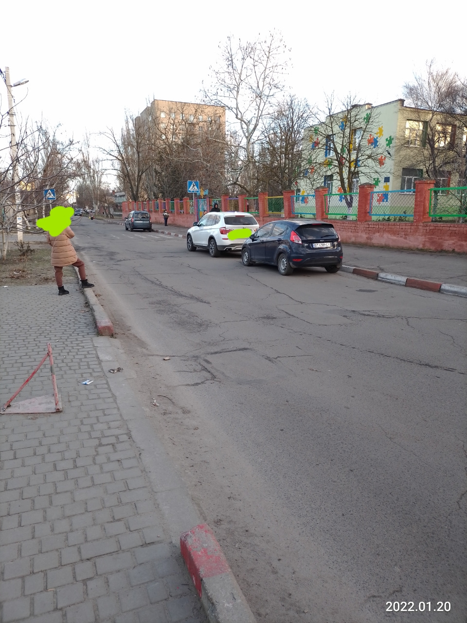 Писати нічого, але несподівано привалило контент:) 2