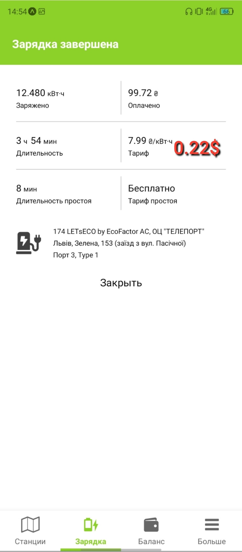 Вартість вуглеводнів зростає. 3