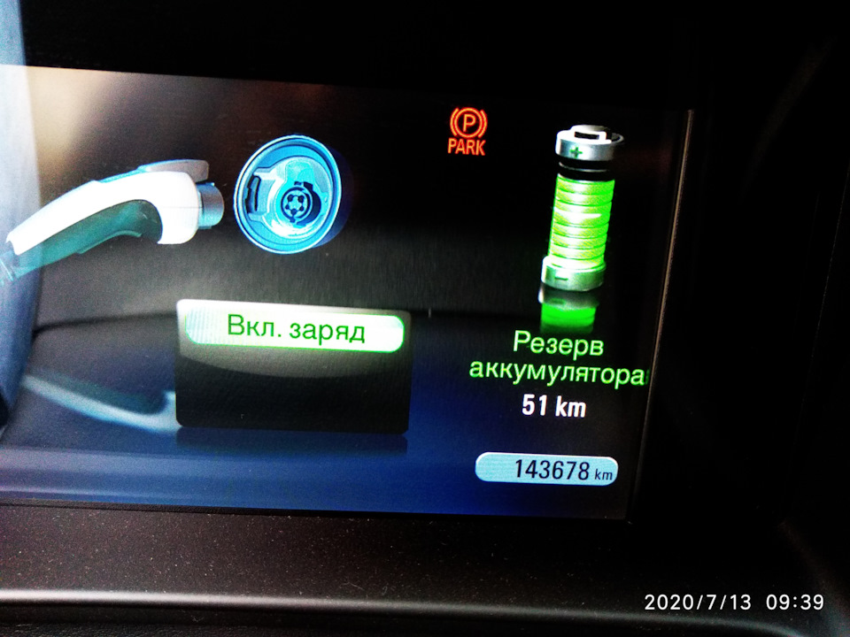 Два роки пролетіли 3