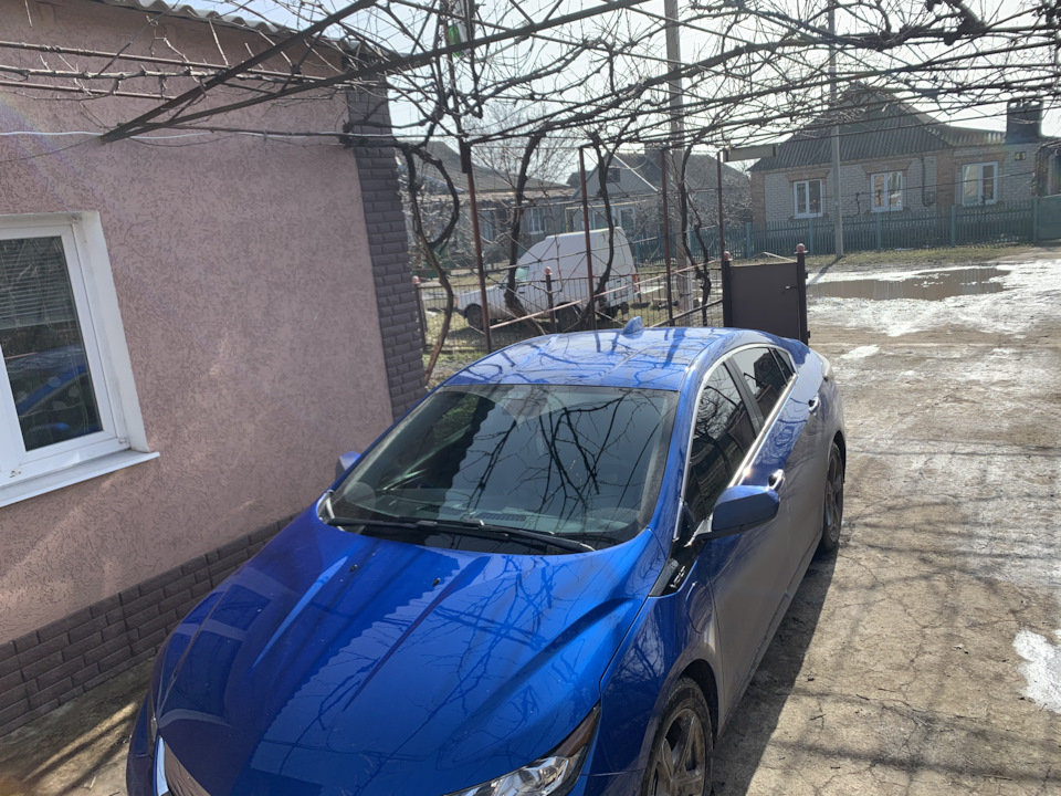 Вольт помічник 3