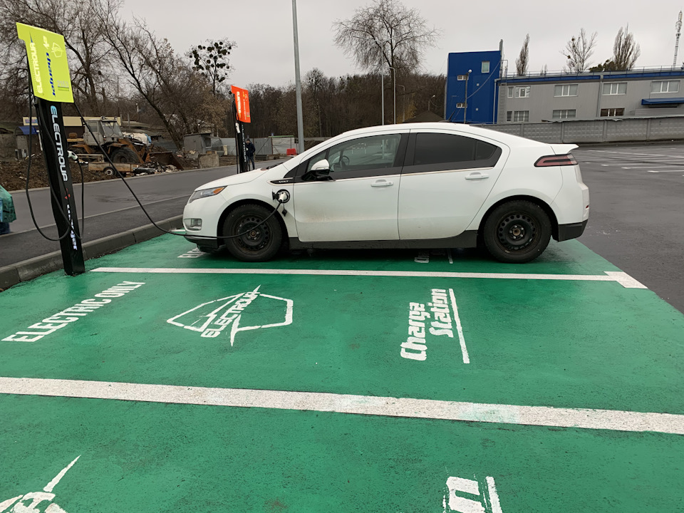 Перевзувся на зиму r16 3