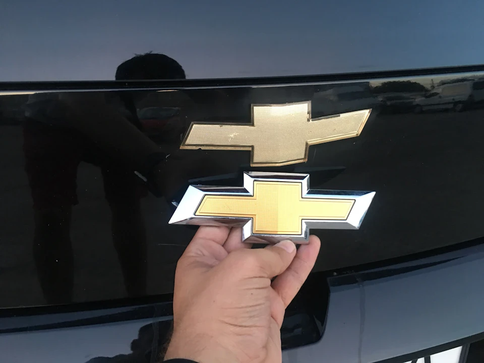 Усуваємо дрібниці