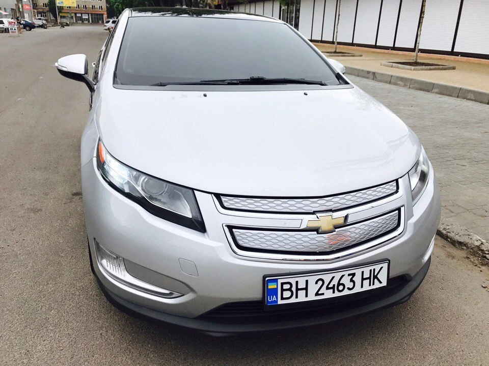 Про витрату