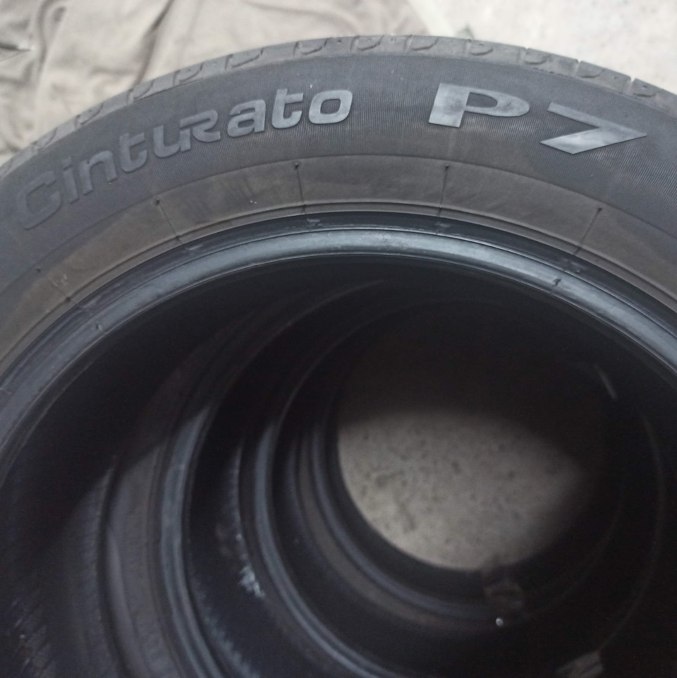 Альтернатива докотці 3