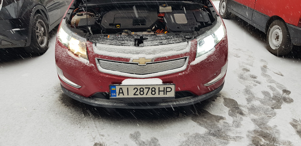 Зроби сам, а потім вікінь)) 2