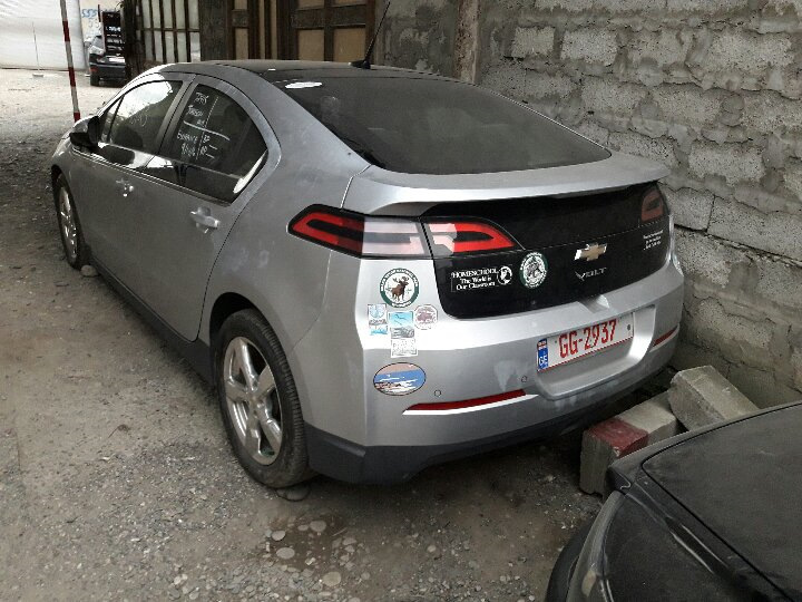 Покупка авто 3