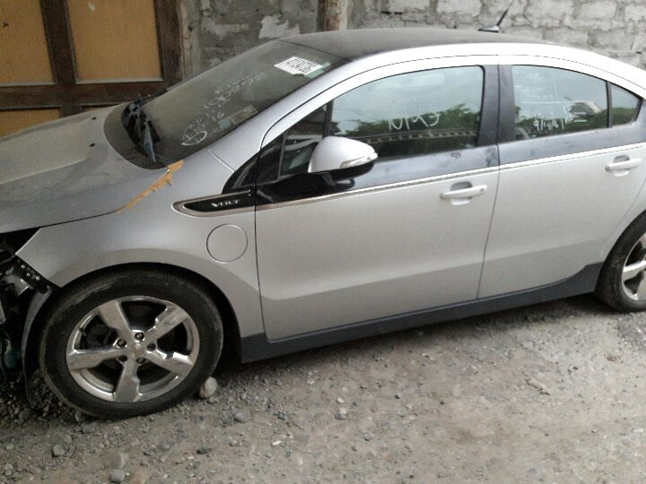 Покупка авто 4