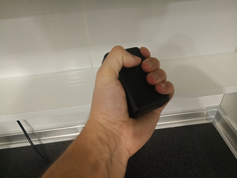 Чохол для ключів Bosmaa 5