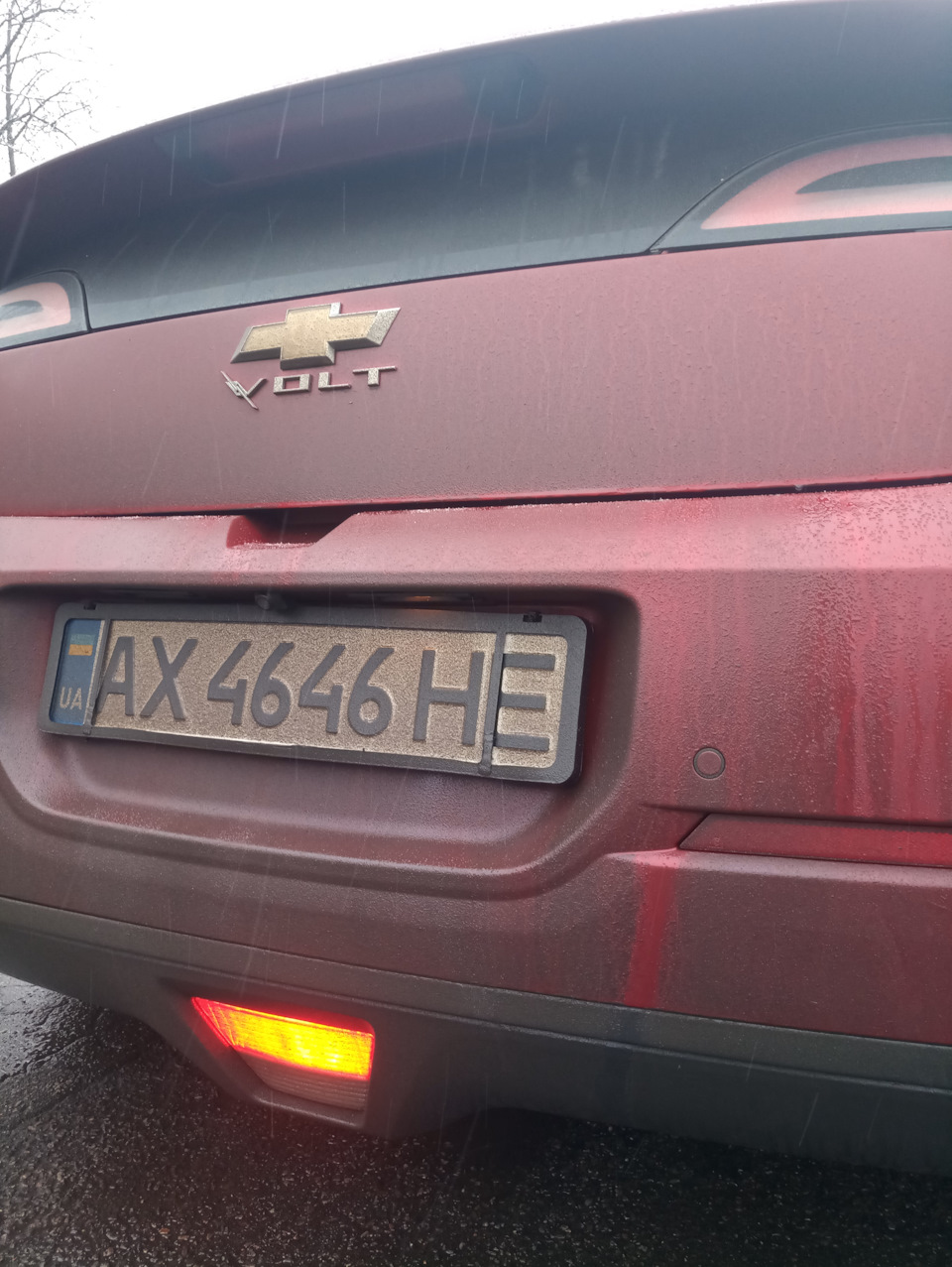 Запропонували інший варіант, тому поки виставив на продаж, далі буде видно. Читаємо опис нижче, авто коштує кожної копійки. 2