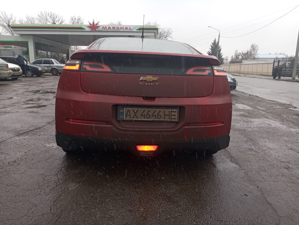 Запропонували інший варіант, тому поки виставив на продаж, далі буде видно. Читаємо опис нижче, авто коштує кожної копійки. 4