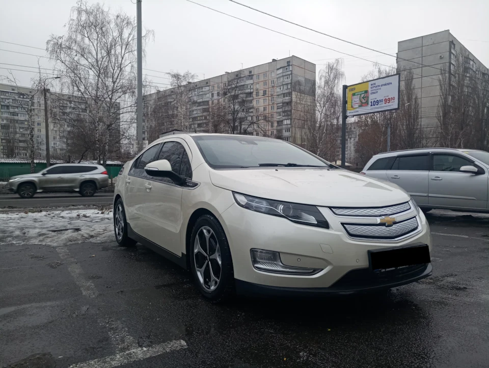 Всіх моїх передплатників, читачів та охочих чекаю на сторінці мого нового авто. Посилання нижче 👇