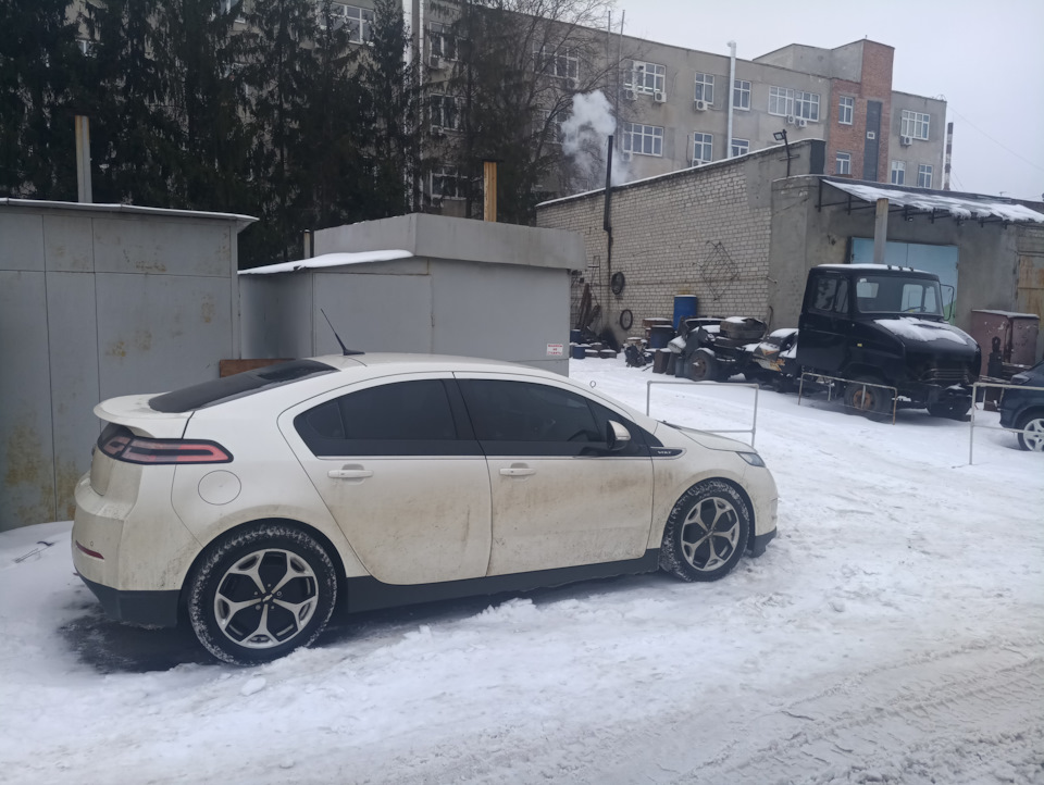 Сервіс 1
