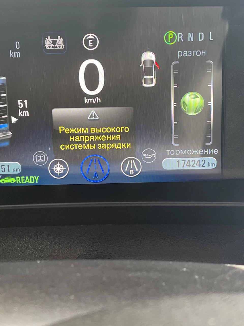 Знову 25 і знову здрастуйте
