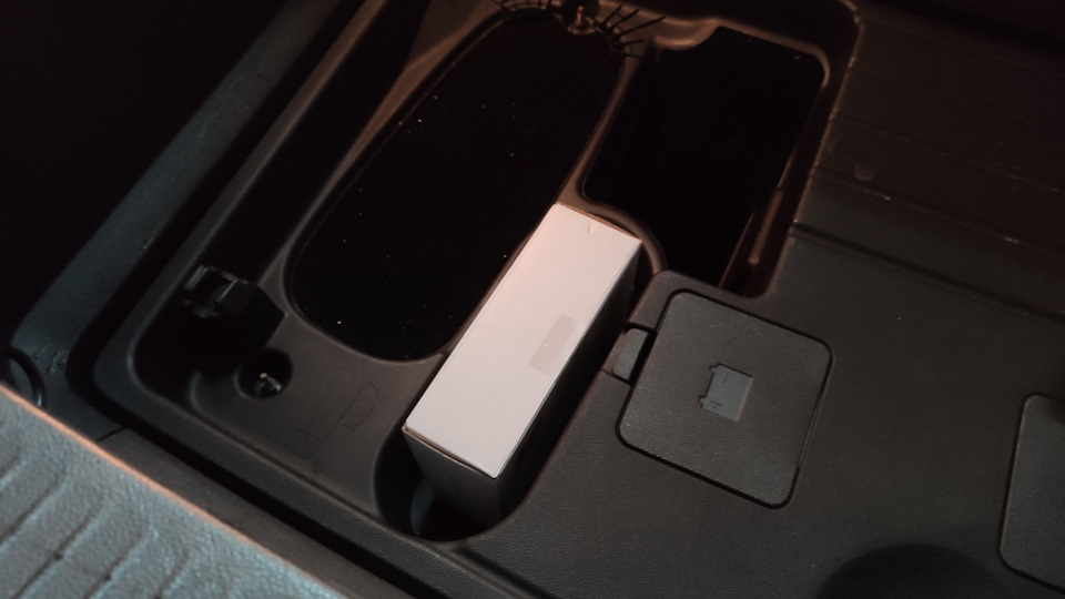 Компресор Xiaomi 3